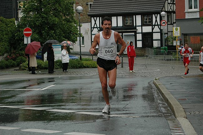 DSC_1645.JPG