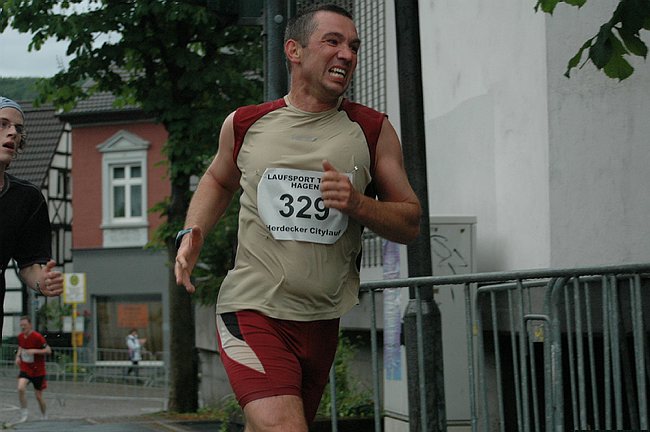 DSC_1648.JPG