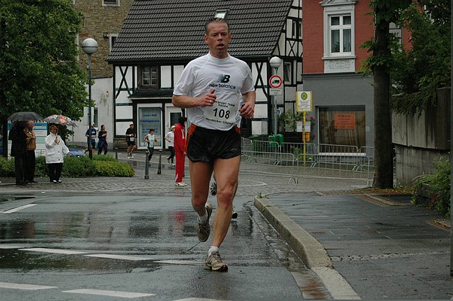 DSC_1651.JPG