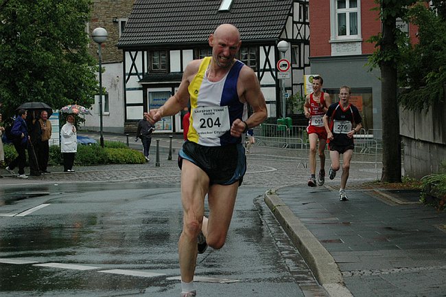 DSC_1654.JPG