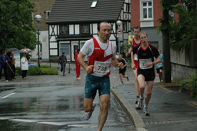 DSC_1655.JPG