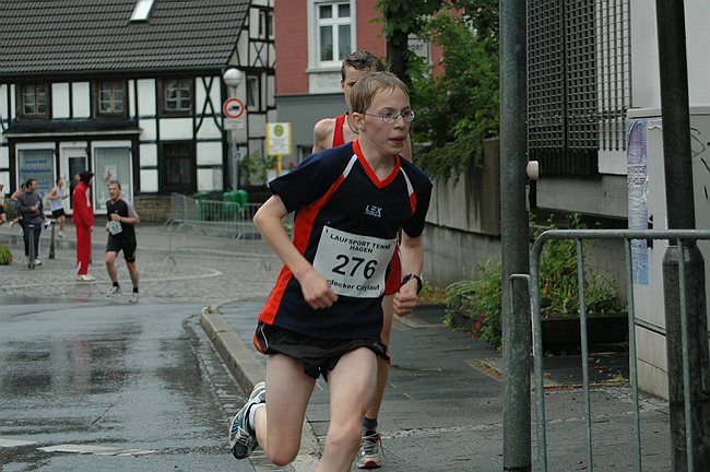 DSC_1656.JPG