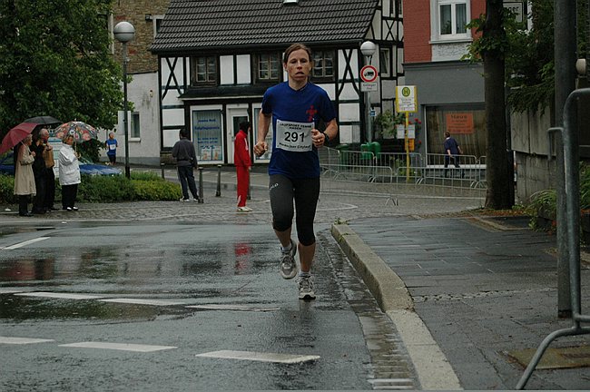 DSC_1659.JPG