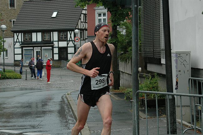 DSC_1663.JPG