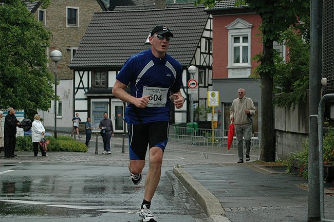 DSC_1664.JPG