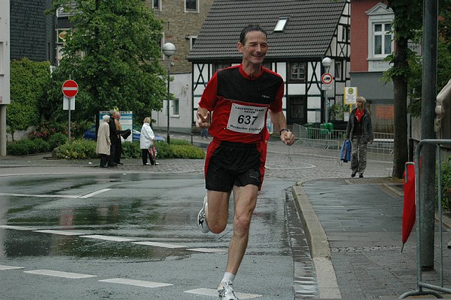 DSC_1669.JPG