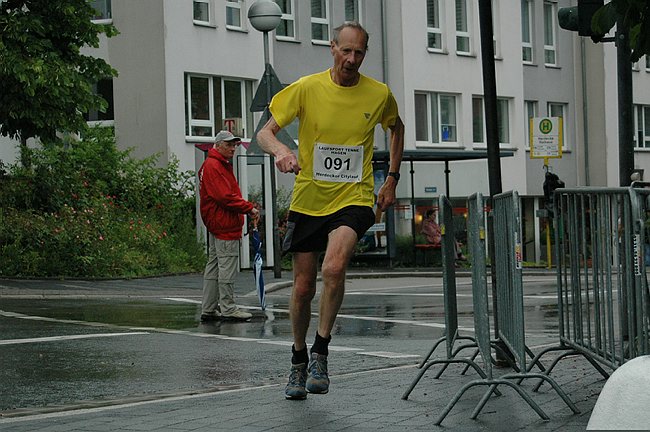 DSC_1671.JPG