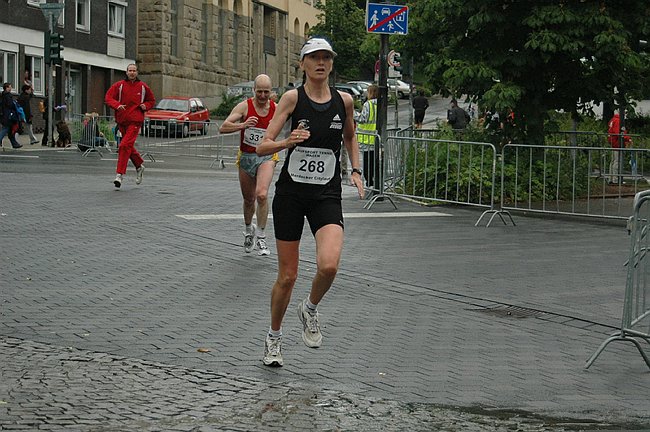 DSC_1672.JPG