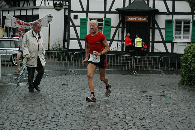DSC_1674.JPG