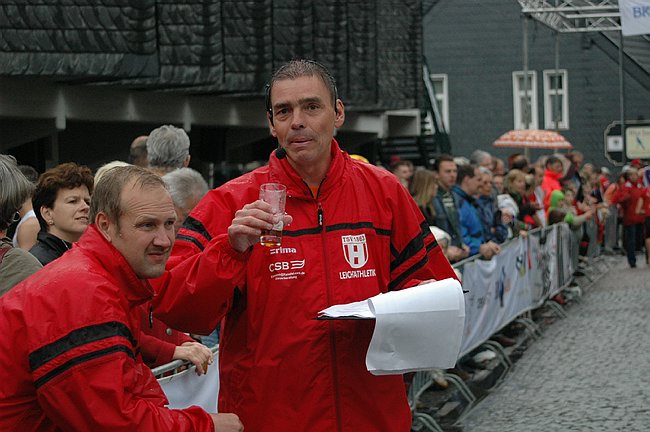 DSC_1675.JPG