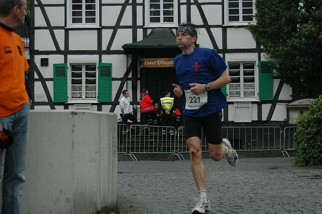 DSC_1678.JPG
