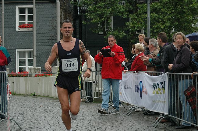 DSC_1683.JPG