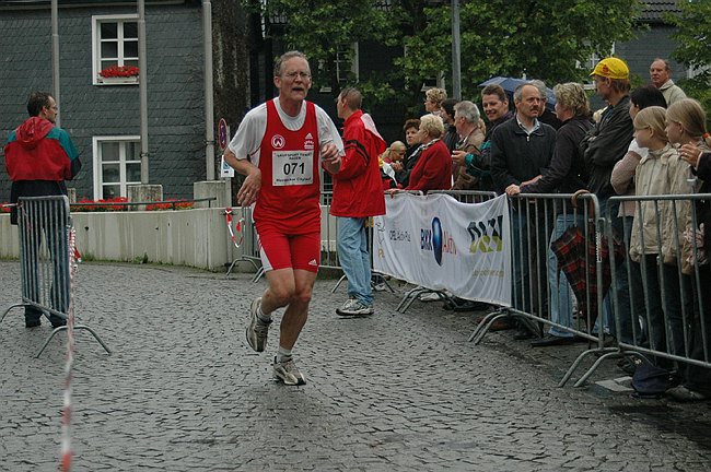 DSC_1684.JPG