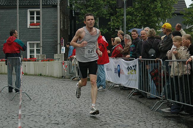 DSC_1685.JPG