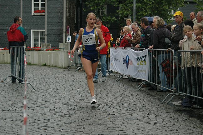 DSC_1687.JPG
