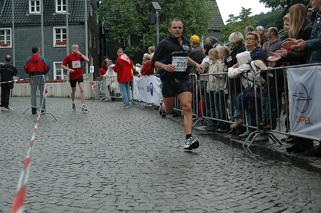 DSC_1689.JPG