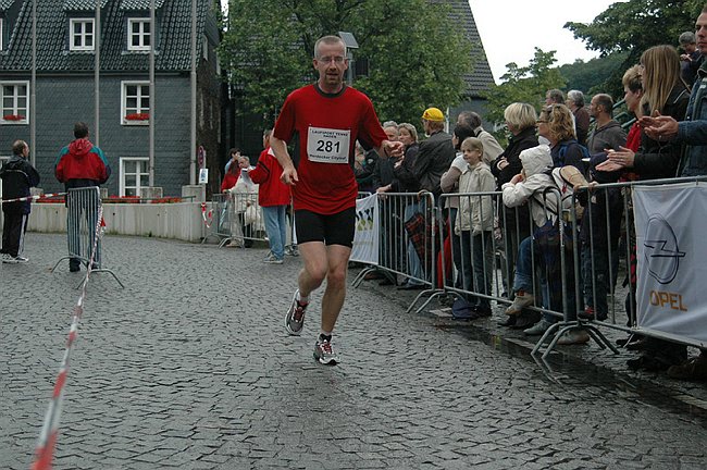 DSC_1690.JPG