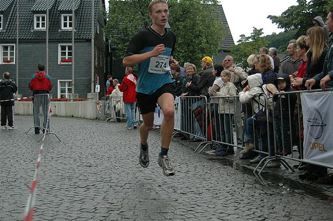 DSC_1691.JPG