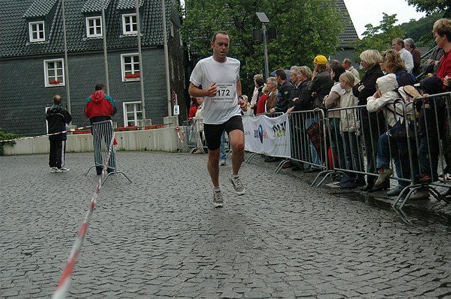 DSC_1696.JPG