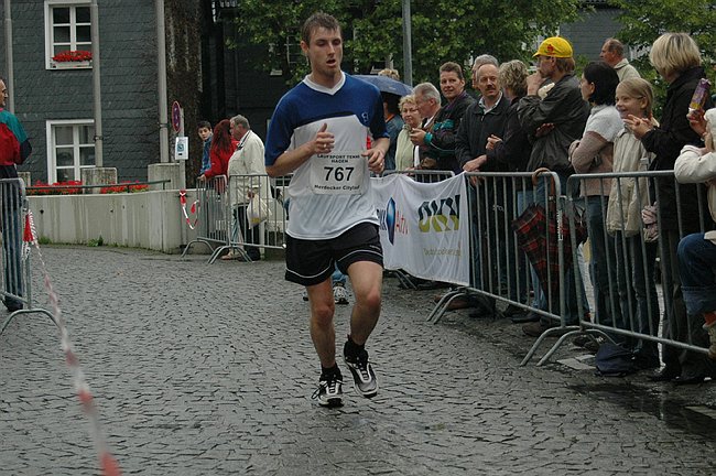 DSC_1703.JPG