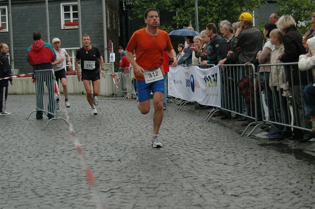 DSC_1704.JPG