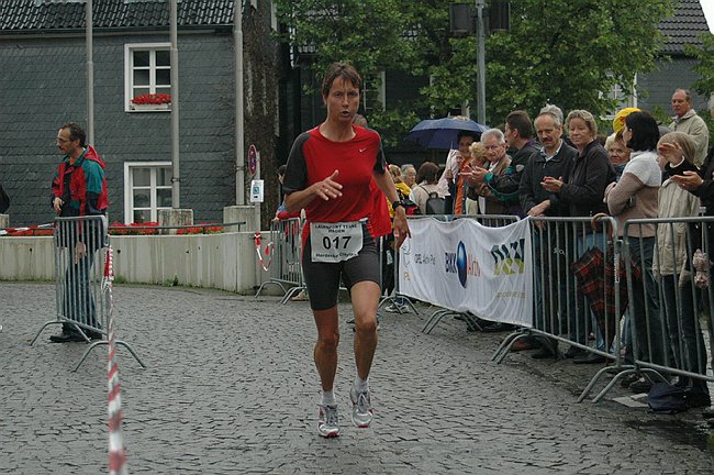 DSC_1706.JPG