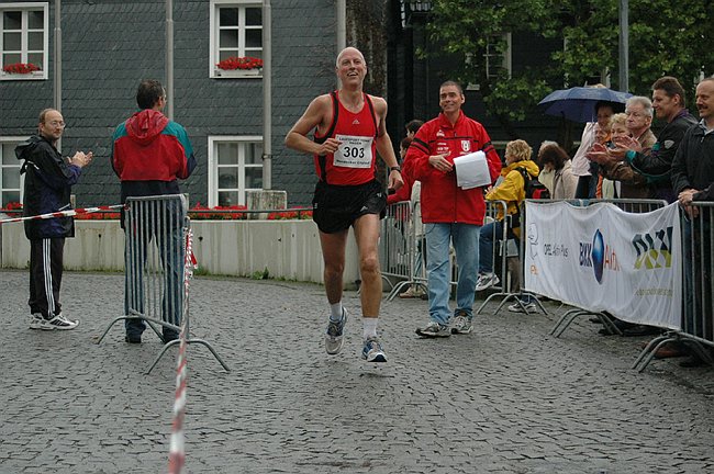 DSC_1707.JPG