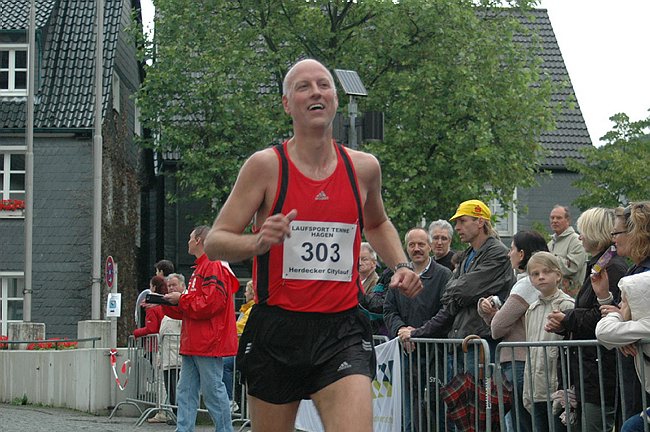 DSC_1708.JPG