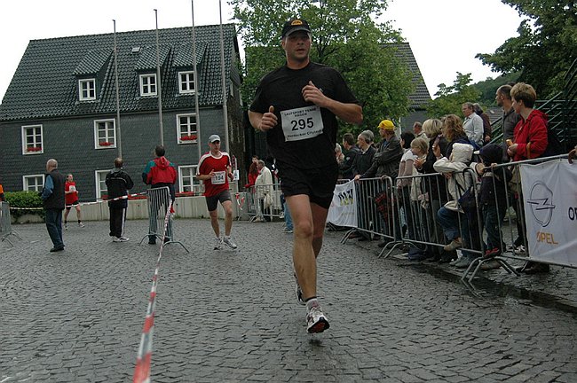 DSC_1709.JPG