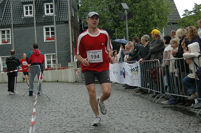 DSC_1710.JPG