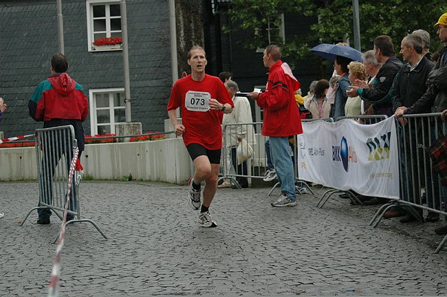 DSC_1711.JPG