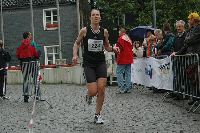DSC_1712.JPG