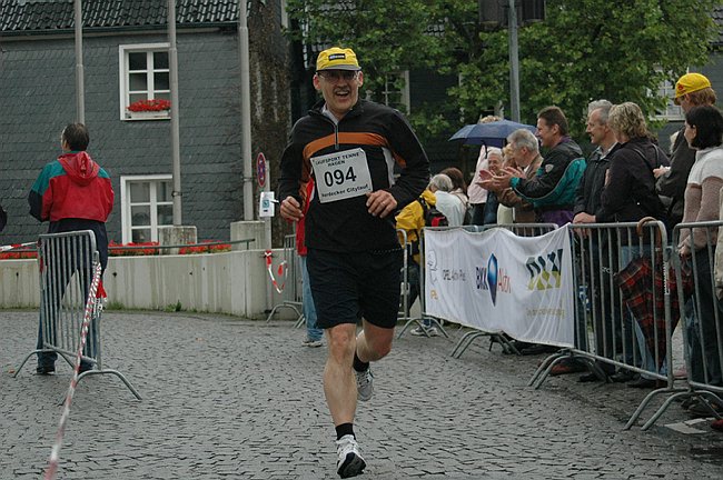 DSC_1713.JPG