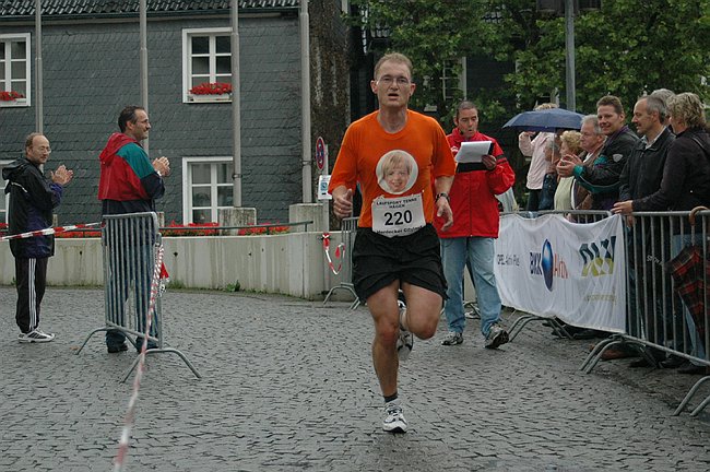 DSC_1714.JPG