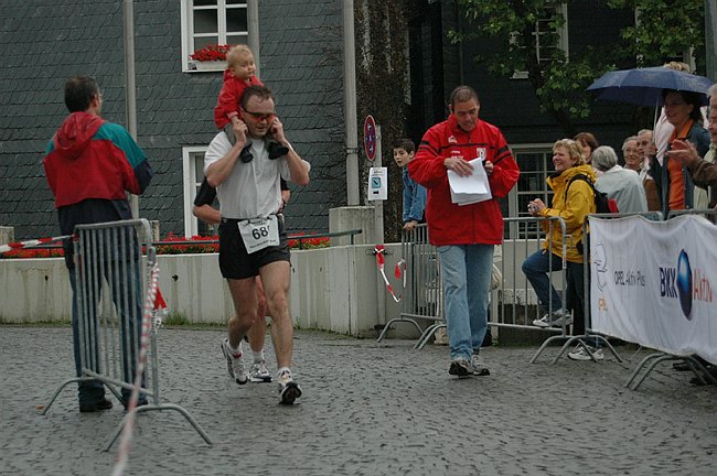 DSC_1715.JPG