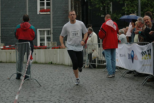 DSC_1717.JPG