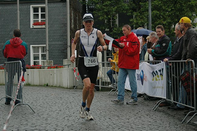 DSC_1718.JPG