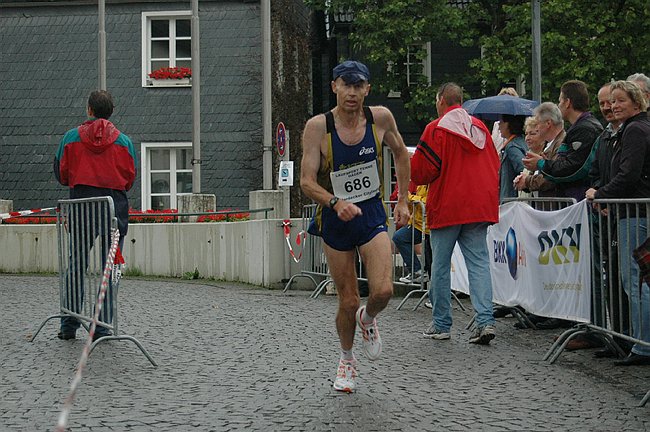 DSC_1719.JPG