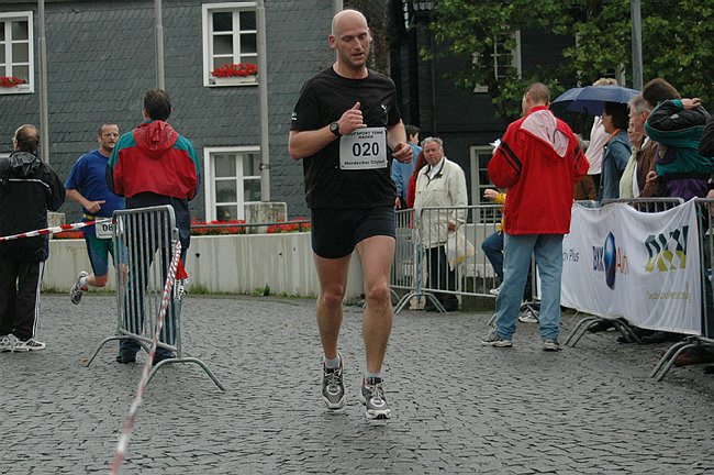 DSC_1720.JPG