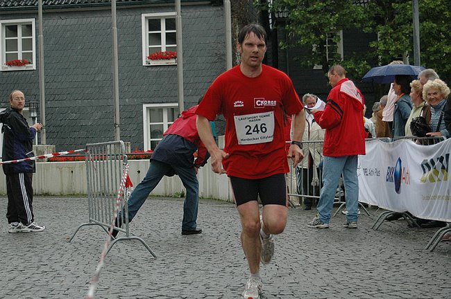 DSC_1722.JPG