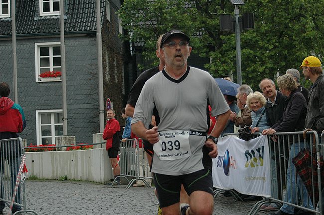 DSC_1724.JPG