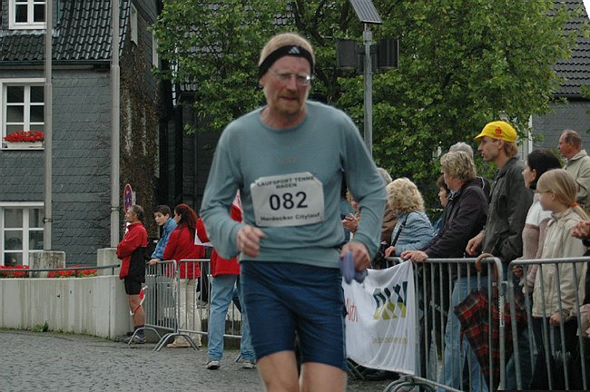DSC_1725.JPG