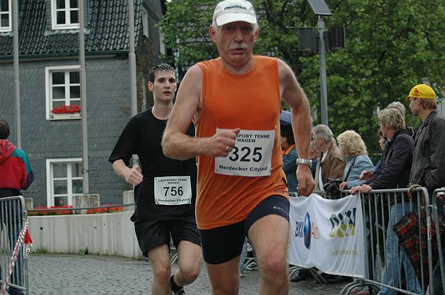 DSC_1726.JPG