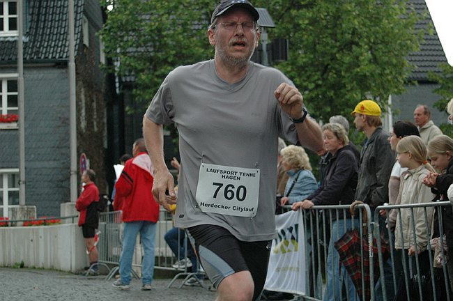DSC_1727.JPG