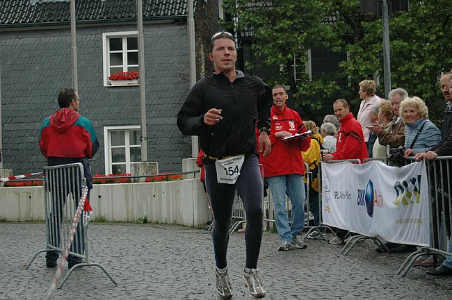 DSC_1728.JPG