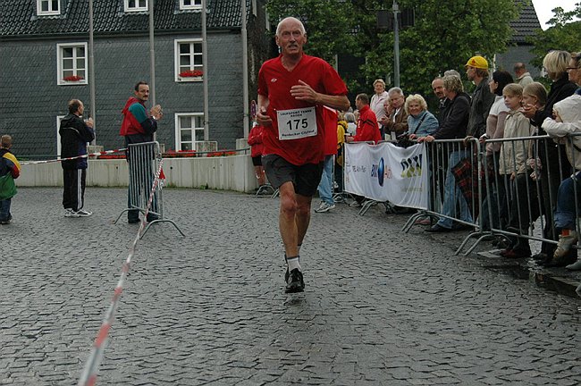 DSC_1729.JPG