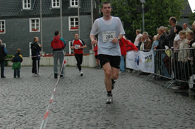 DSC_1730.JPG