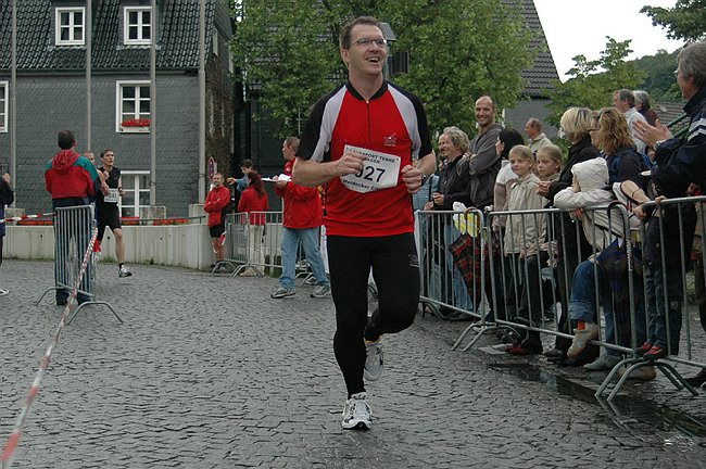 DSC_1731.JPG