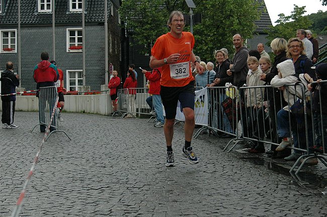 DSC_1733.JPG