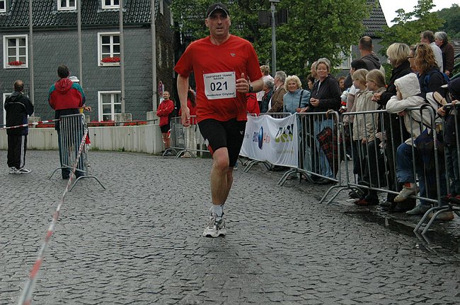 DSC_1734.JPG